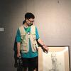 安老师讲北京美术升学