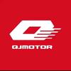 QJMOTOR阜阳