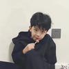 听风阿斯（高燃乱剪）