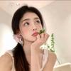 梨花香