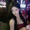 DJ 莉奥(登船版)