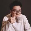 齐歌可可