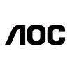AOC电脑外设旗舰店