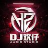 Dj欢仔ReMix