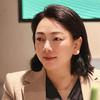 小燕姐说物流