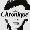 尚・Chronique