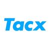 tacx