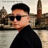 汨罗航拍