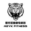 REYK雷克诺德健身