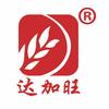 达加旺食品