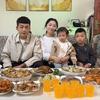 大如吖