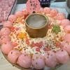 食耍在广西