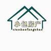 小包房产（龙哥说房）
