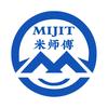 新疆米吉提电子科技有限公司