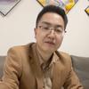 史叫兽阿里1688运营