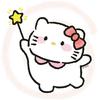 幸运鹅本鹅～