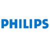 飞利浦Philips中繁专卖店