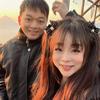 逗比俩夫妻