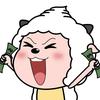 羊羊吃不饱（回收内爆机卡贴机）