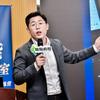 江苏升学明老师
