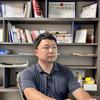 濮阳考涯升学