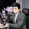 聚虎堂大队长