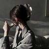 柿柿顺意