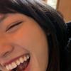 四个轮子比两个轮子多两个