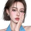 熊猫美妆洗护