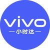 vivo小时达官方旗舰店数码直播间