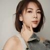 陈芷萌Carrie