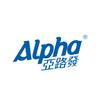 亿配联（广州）信息技术有限公司企业店