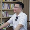 李双林