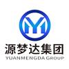 源梦达官方直播间