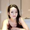 系黎小姐吖