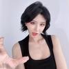 奶茶妹@💃