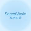 秘密世界内衣裤袜旗舰店