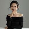 小铁在美睫