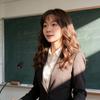 中小学赛事规划
