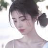 爱意藏于雾