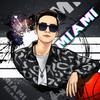@韩明权beat