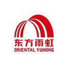 浙江东方雨虹防水材料仓储批发