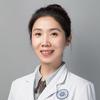 乳腺专家张敬医生
