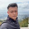 跨境徐师兄聊电商