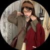 155莓莓今天穿什么