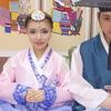 大璐璐24号早9点韩国人皮面膜大专场