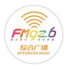 FM92.6综合广播
