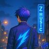 Zenの音樂時光