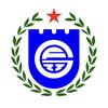 青少年国防教育军博营地官方号