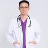 胸外科张俊医生